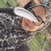 ntshssn