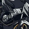 syafiq_faiz.12