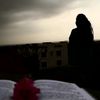 novemberrain4183