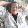 hienngyen1984