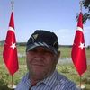 mehmetbayraktar6154