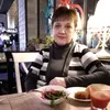 cvetamiloserdova