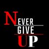 souravsarker869