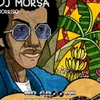 djmorsa