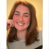 astoldbyshannon2