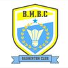 b.m.bc
