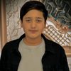 atifbajwa196