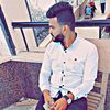 zezoo8g