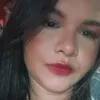 thamyresprado3