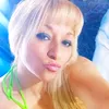 isabeljuareza