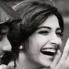 arwa.ibrahim42