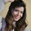 floarg