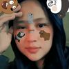 kak.ros0898