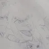 daniel_sabinow