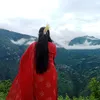 rajamainali09