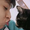 anissalopez8