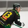 jyrkinissinen66