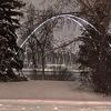 keithkulak1