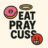 eatpraycusslou
