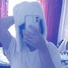 nitpiker