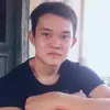 tuandung086