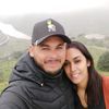 denildoperera1
