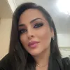 tamara772323