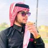 elcaptain.91