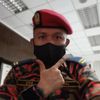 boba_abgbomba