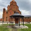 artyomgaribyan2