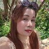 thanhgiang315