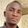 njie627