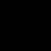 lina_cgn01