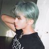 10_joy.s