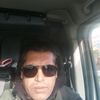 turist672