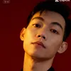thanh739811