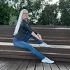 tatjana8_3