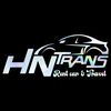 hntrans_14