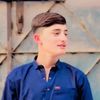 hassan_bahi342