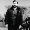 abrar432018