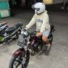 punya_galanggg