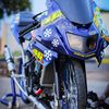 muhammadroni831