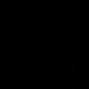 tui_221107