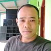 aday putra