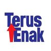 terusenak