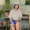wanipa_yuy
