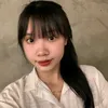 buikimcuong119