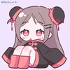 asiantea_pot