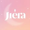 Jiera