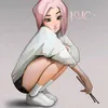 kishmish_922